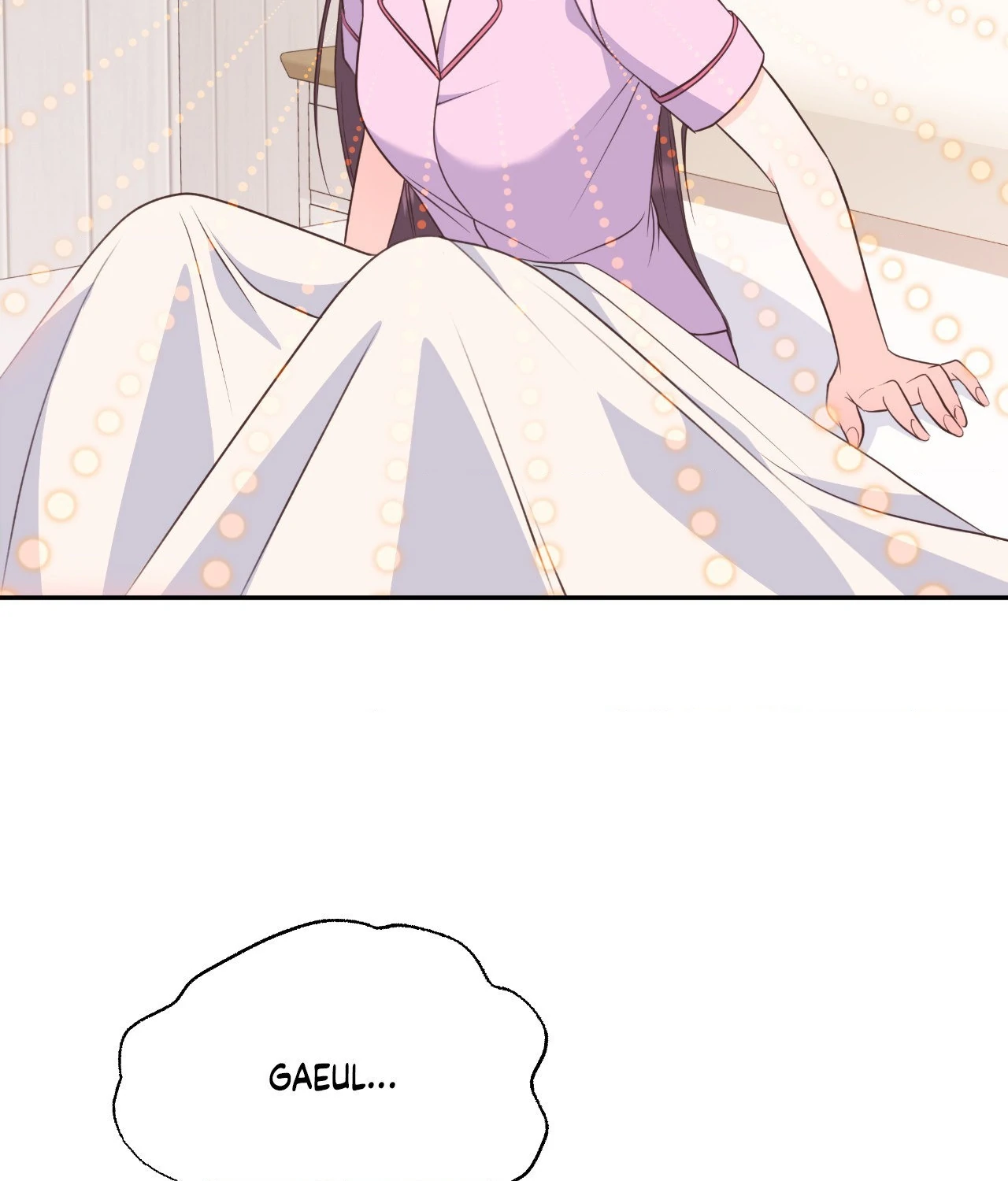 A Hookup Gone Wrong In The Best Way Chapter 8 - Page 81