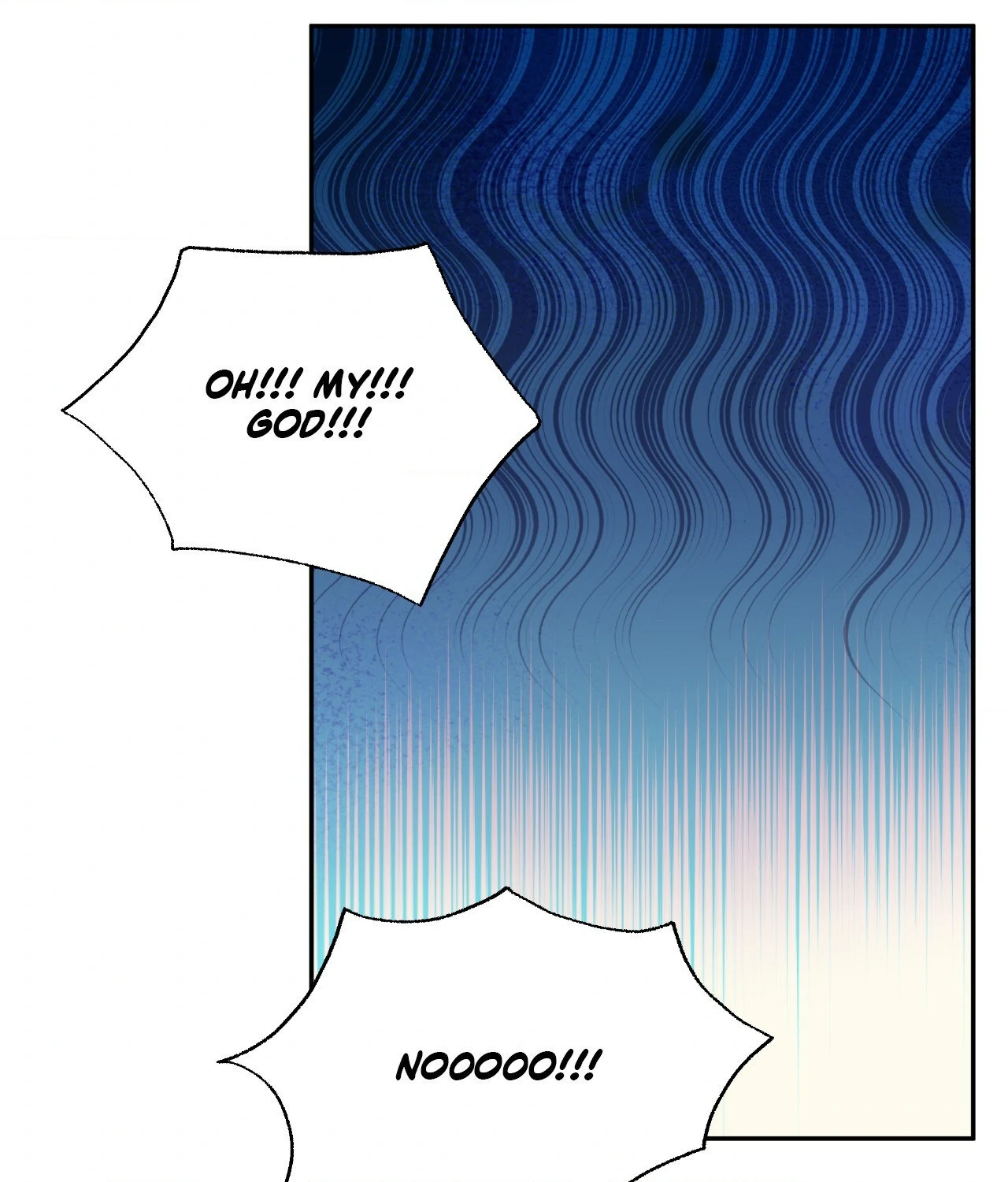 A Hookup Gone Wrong In The Best Way Chapter 8 - Page 87