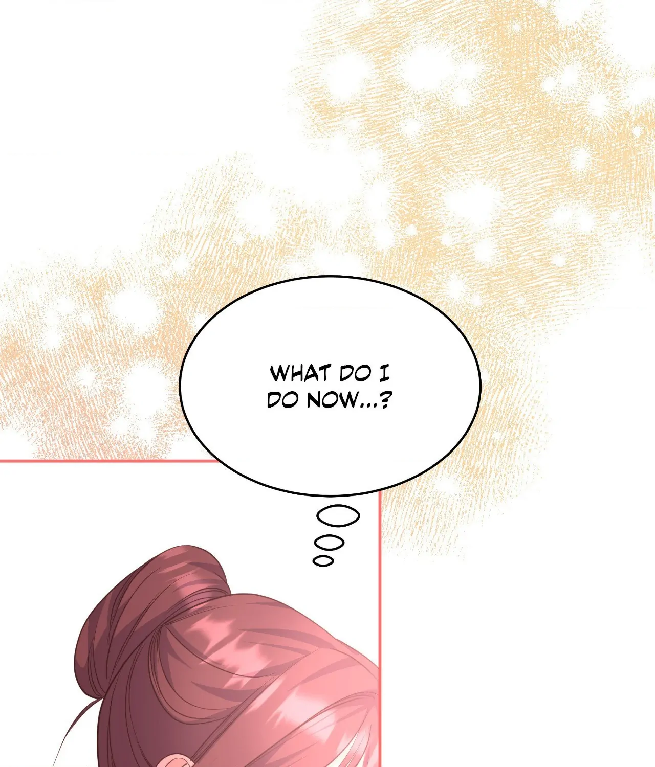 A Hookup Gone Wrong In The Best Way Chapter 8 - Page 92