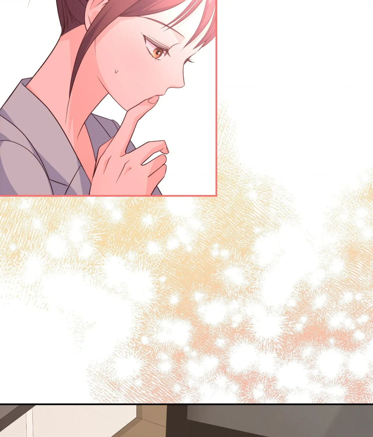 A Hookup Gone Wrong In The Best Way Chapter 8 - Page 93