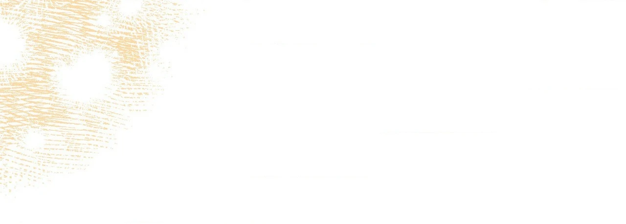 A Hookup Gone Wrong In The Best Way Chapter 8 - Page 96