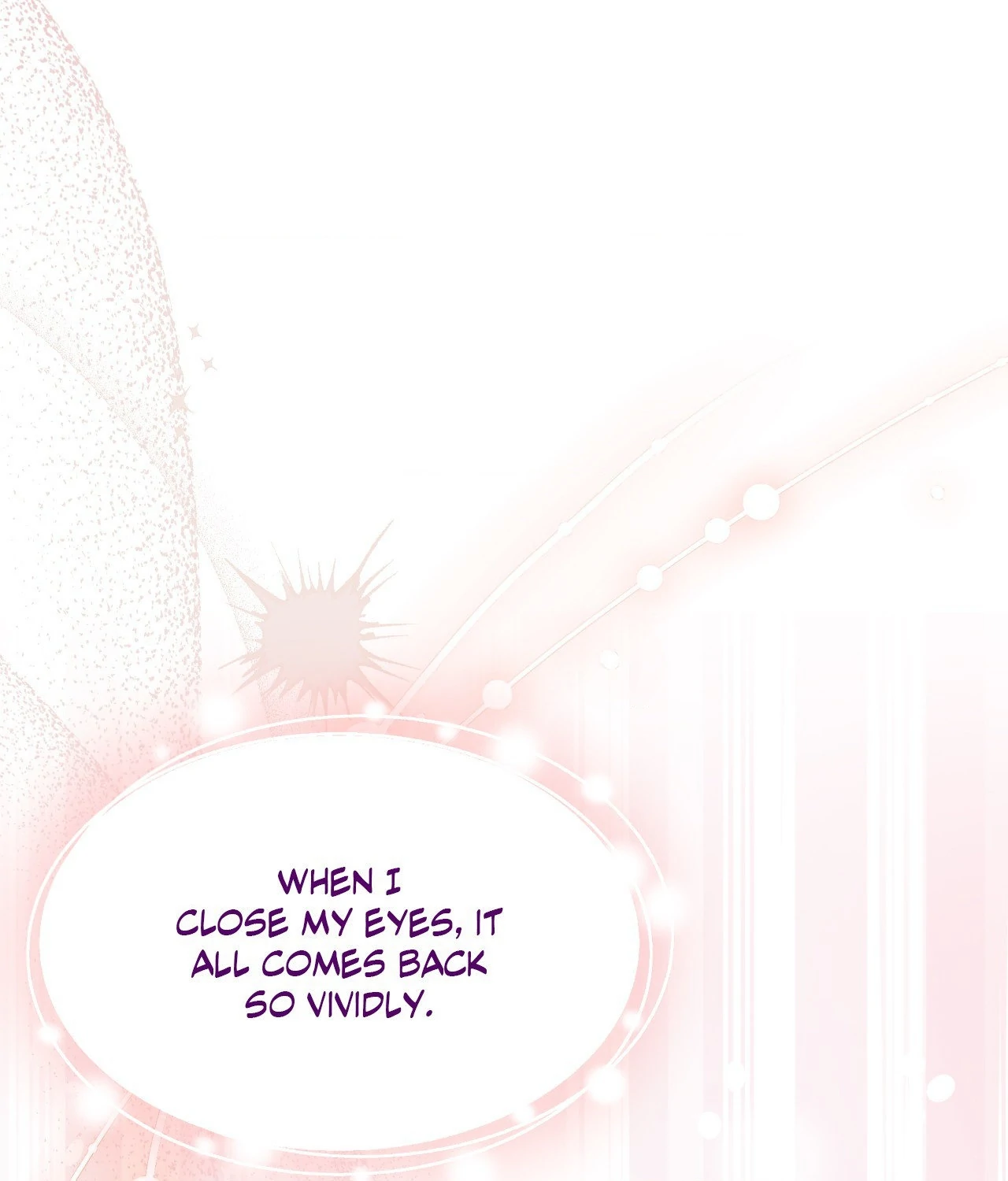 A Hookup Gone Wrong In The Best Way Chapter 8 - Page 108