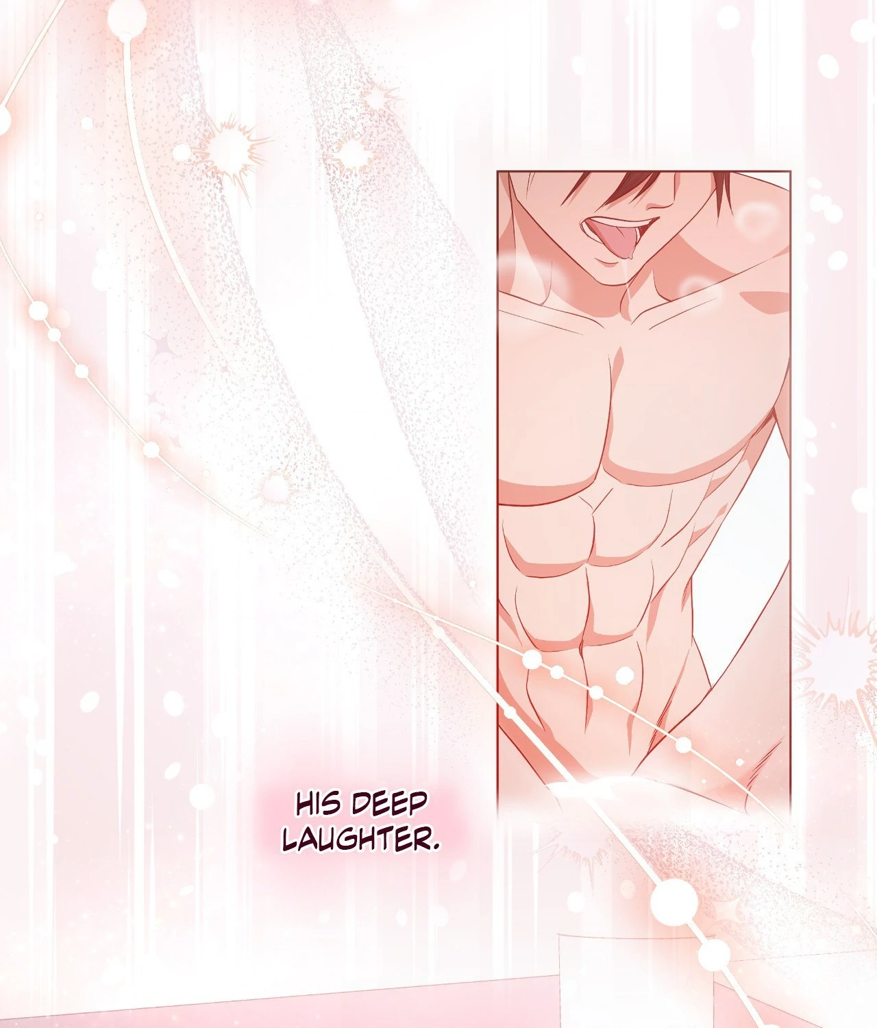 A Hookup Gone Wrong In The Best Way Chapter 8 - Page 109