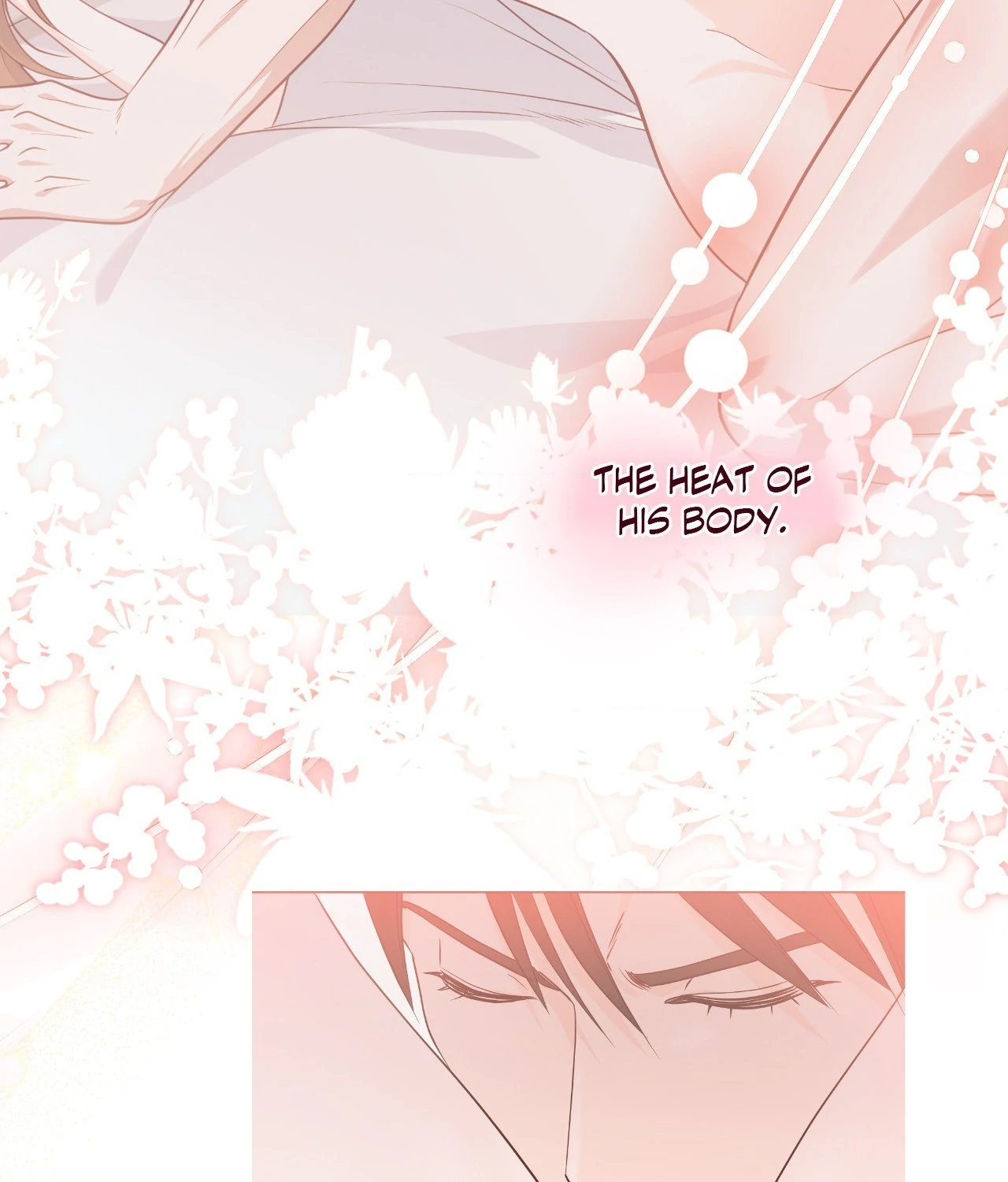 A Hookup Gone Wrong In The Best Way Chapter 8 - Page 111