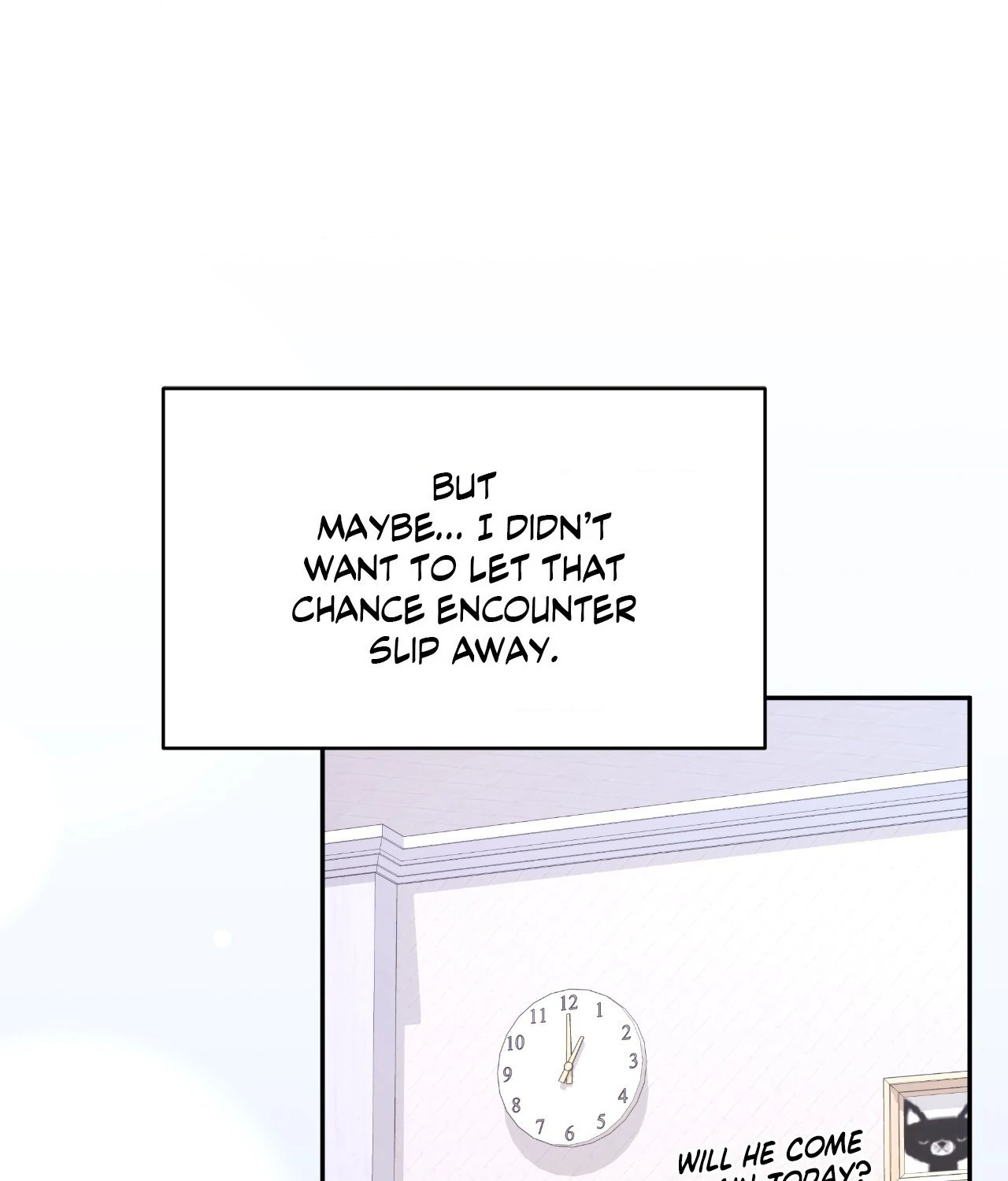 A Hookup Gone Wrong In The Best Way Chapter 8 - Page 118