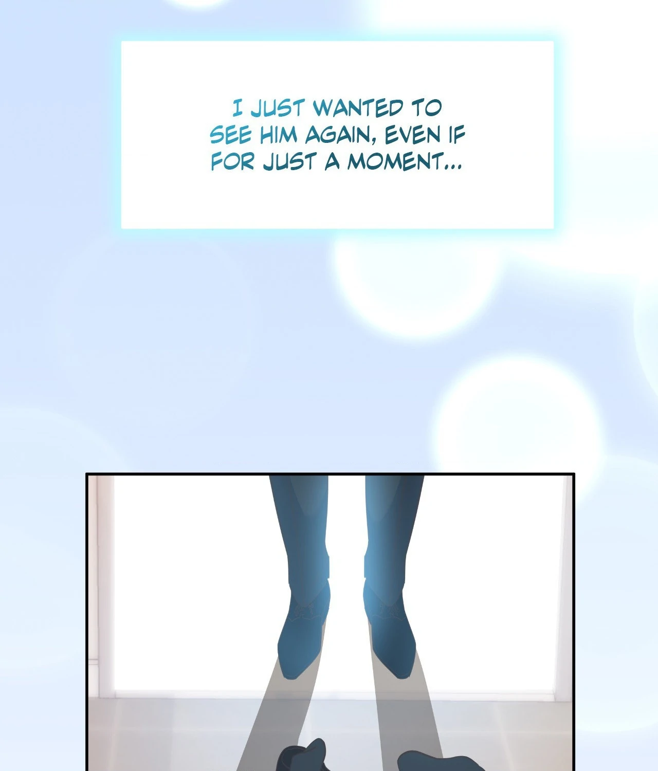 A Hookup Gone Wrong In The Best Way Chapter 8 - Page 123