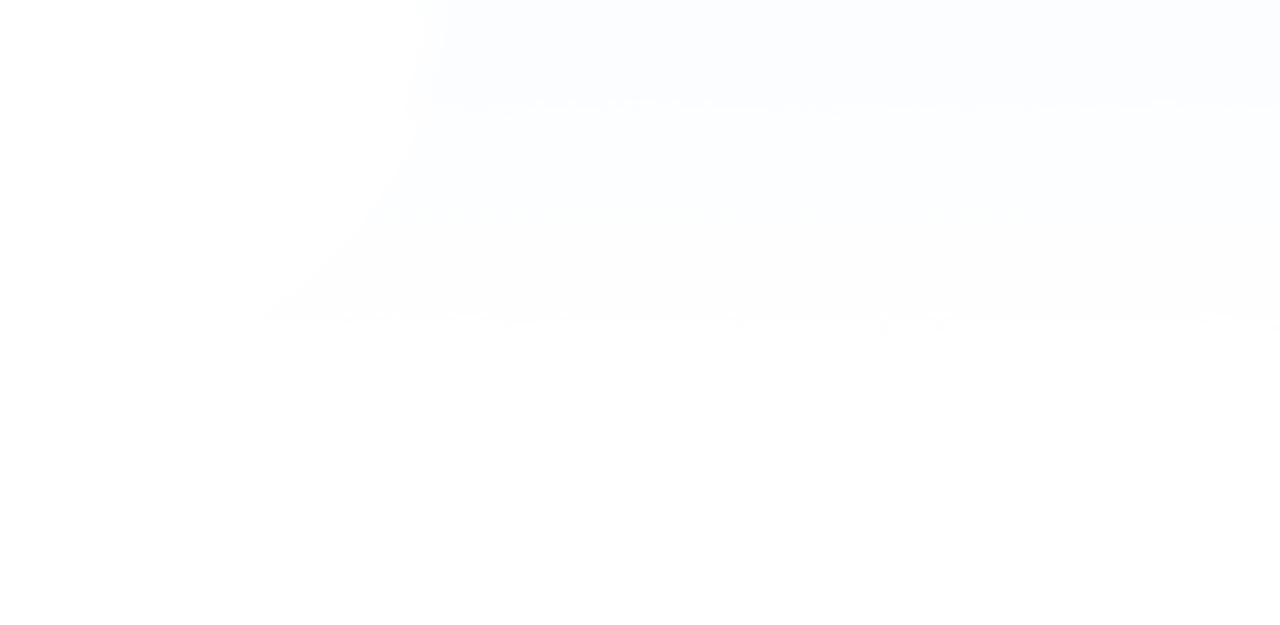 A Hookup Gone Wrong In The Best Way Chapter 8 - Page 125