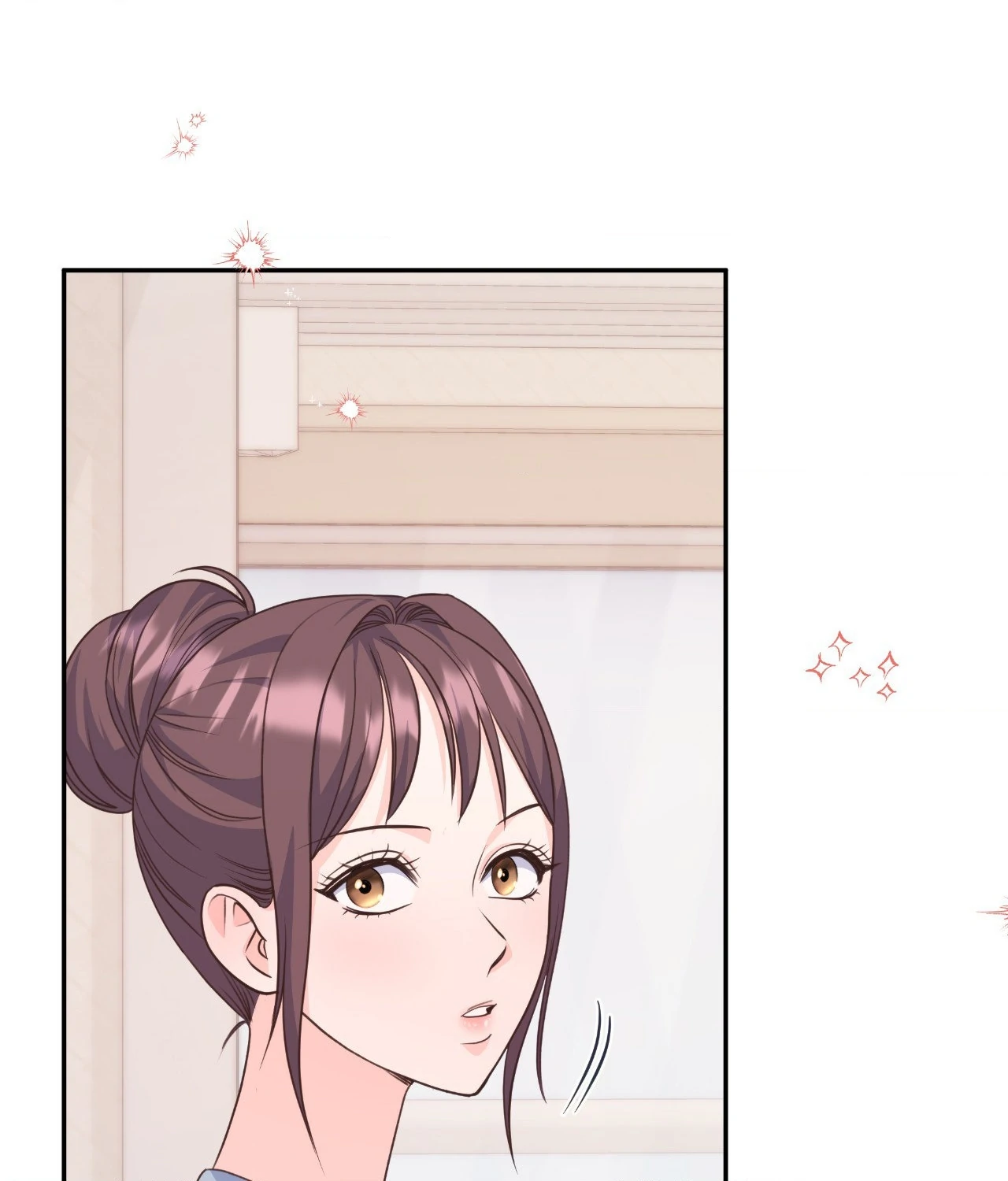 A Hookup Gone Wrong In The Best Way Chapter 8 - Page 127