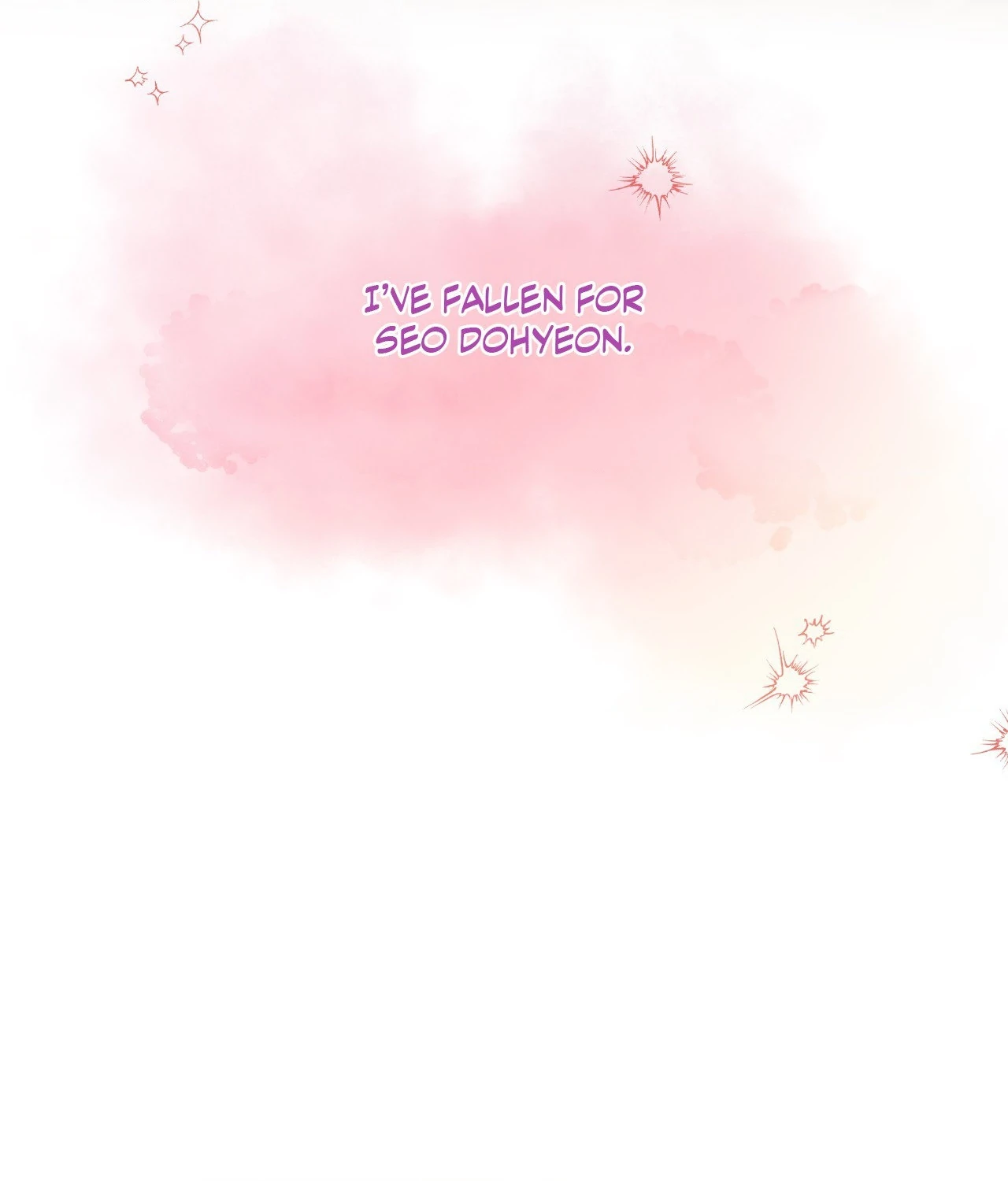 A Hookup Gone Wrong In The Best Way Chapter 8 - Page 131