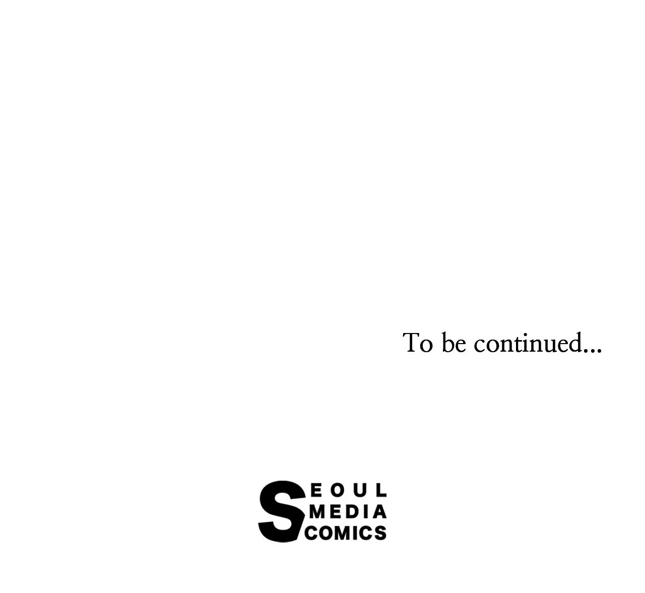 A Hookup Gone Wrong In The Best Way Chapter 8 - Page 132