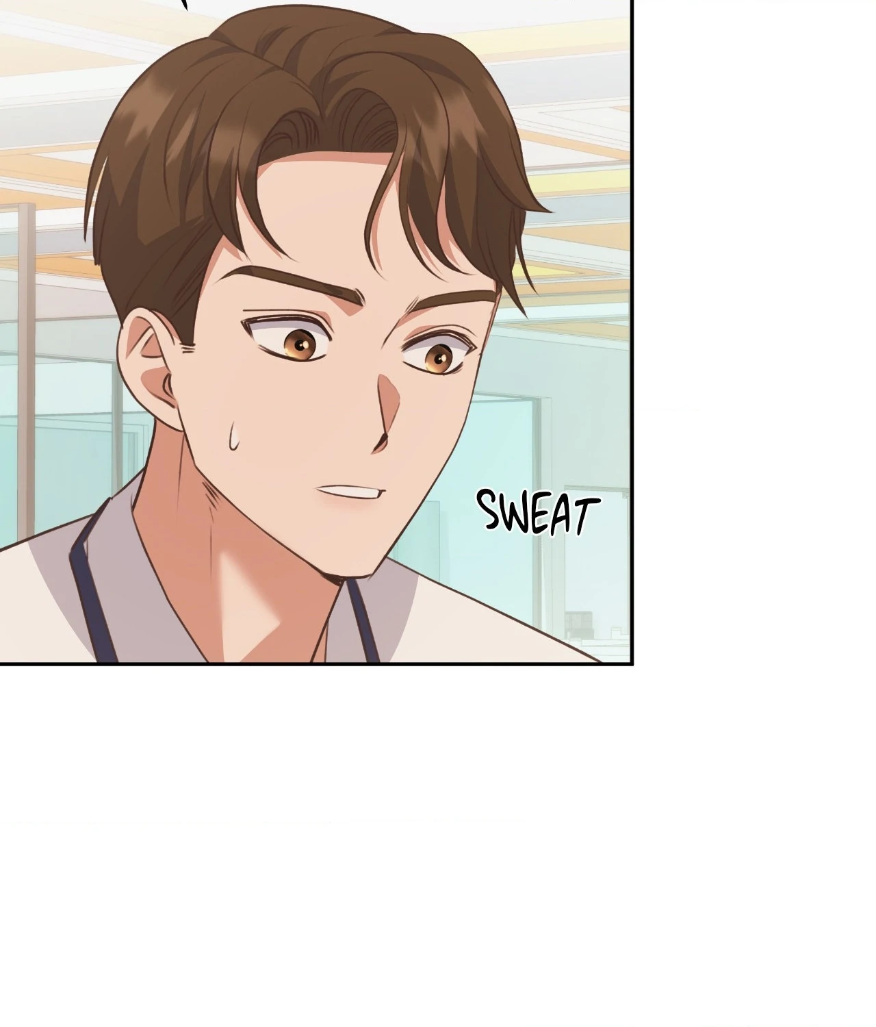 A Hookup Gone Wrong In The Best Way Chapter 9 - Page 47