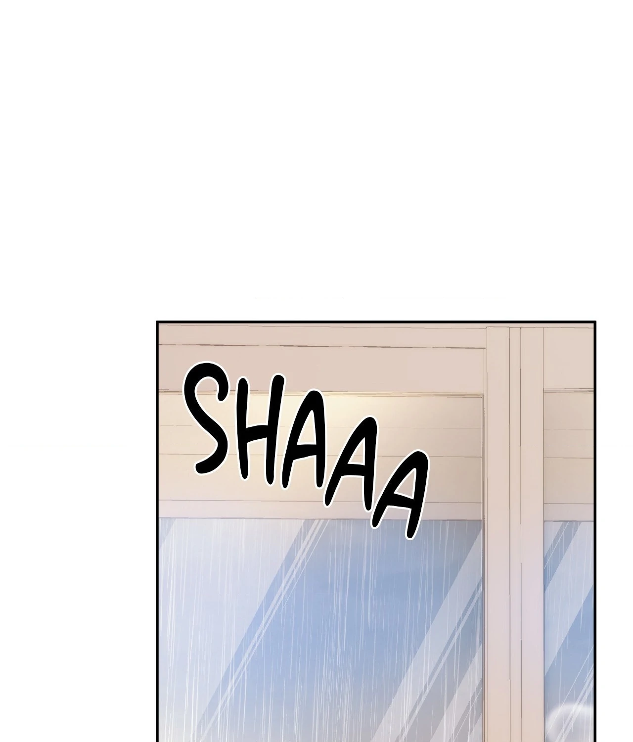 A Hookup Gone Wrong In The Best Way Chapter 9 - Page 63