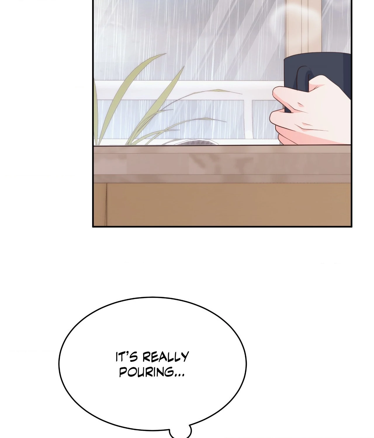 A Hookup Gone Wrong In The Best Way Chapter 9 - Page 64