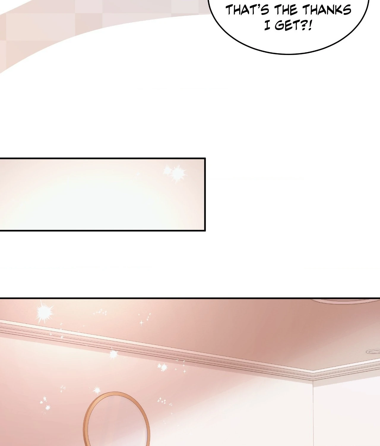 A Hookup Gone Wrong In The Best Way Chapter 9 - Page 79