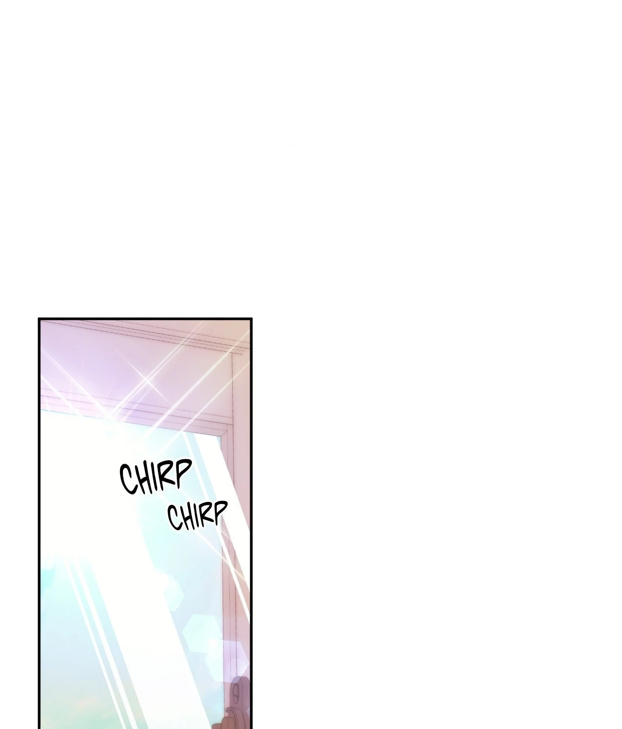 A Hookup Gone Wrong In The Best Way Chapter 9 - Page 90