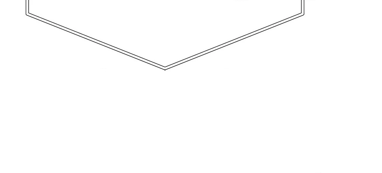 A Hookup Gone Wrong In The Best Way Chapter 9 - Page 99