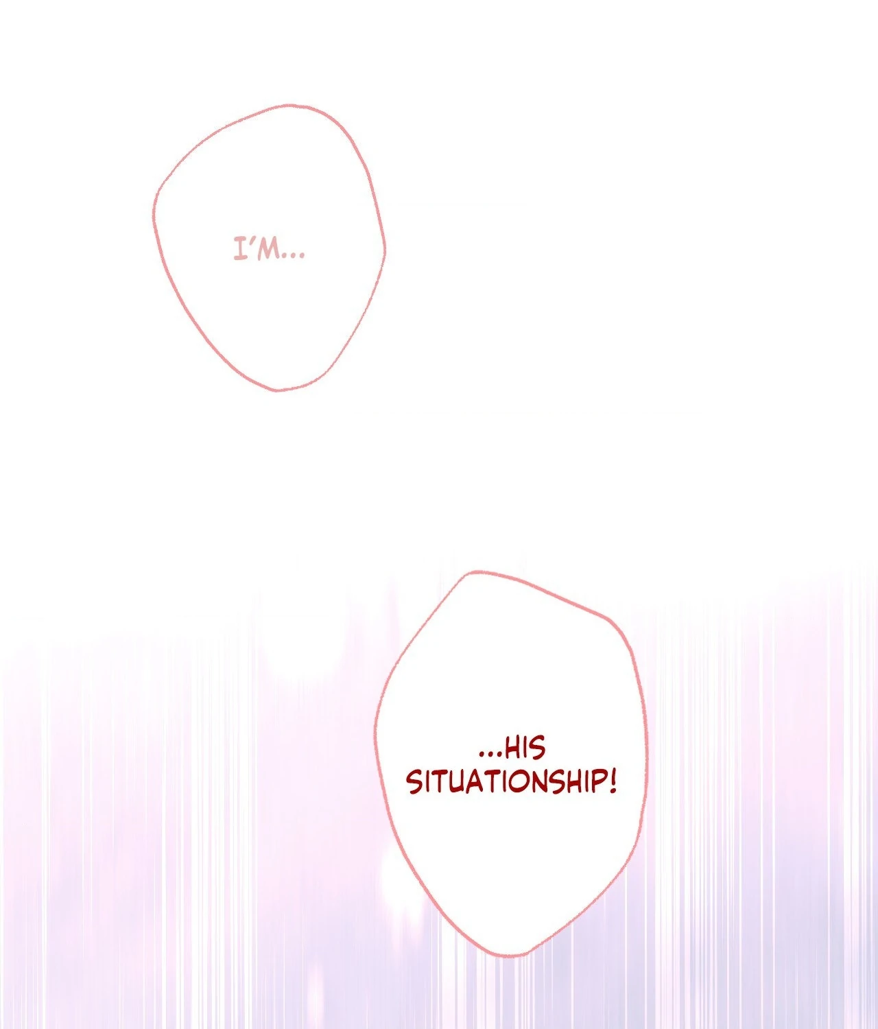 A Hookup Gone Wrong In The Best Way Chapter 9 - Page 103