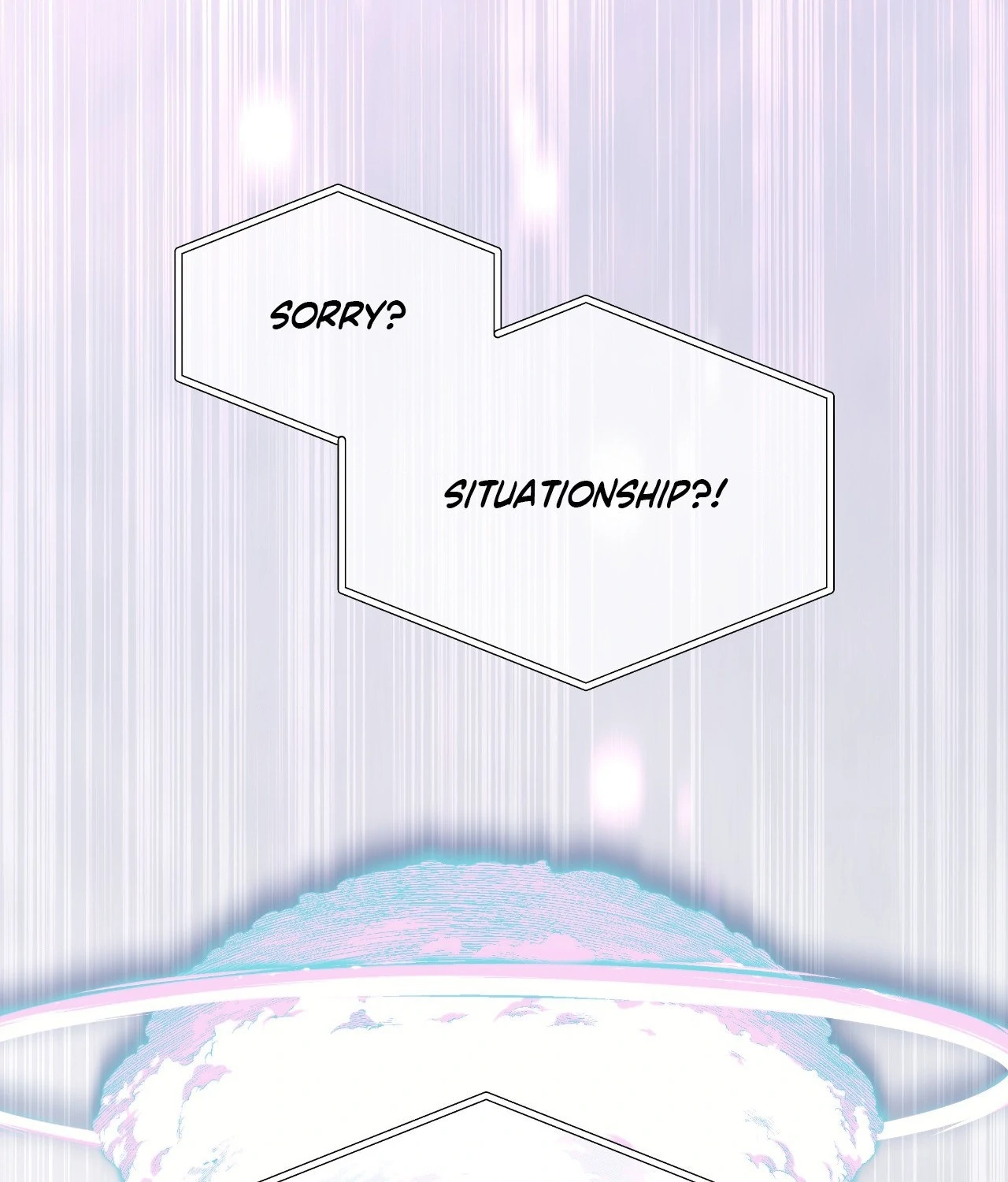 A Hookup Gone Wrong In The Best Way Chapter 9 - Page 104