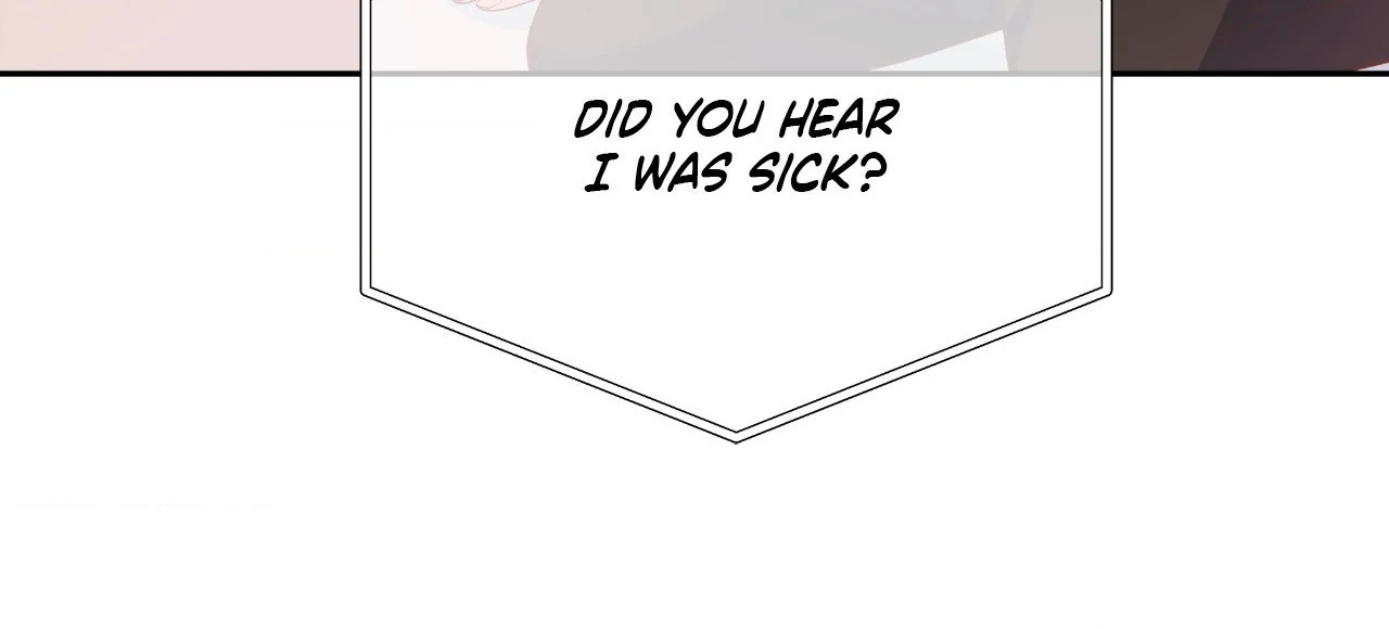 A Hookup Gone Wrong In The Best Way Chapter 9 - Page 109