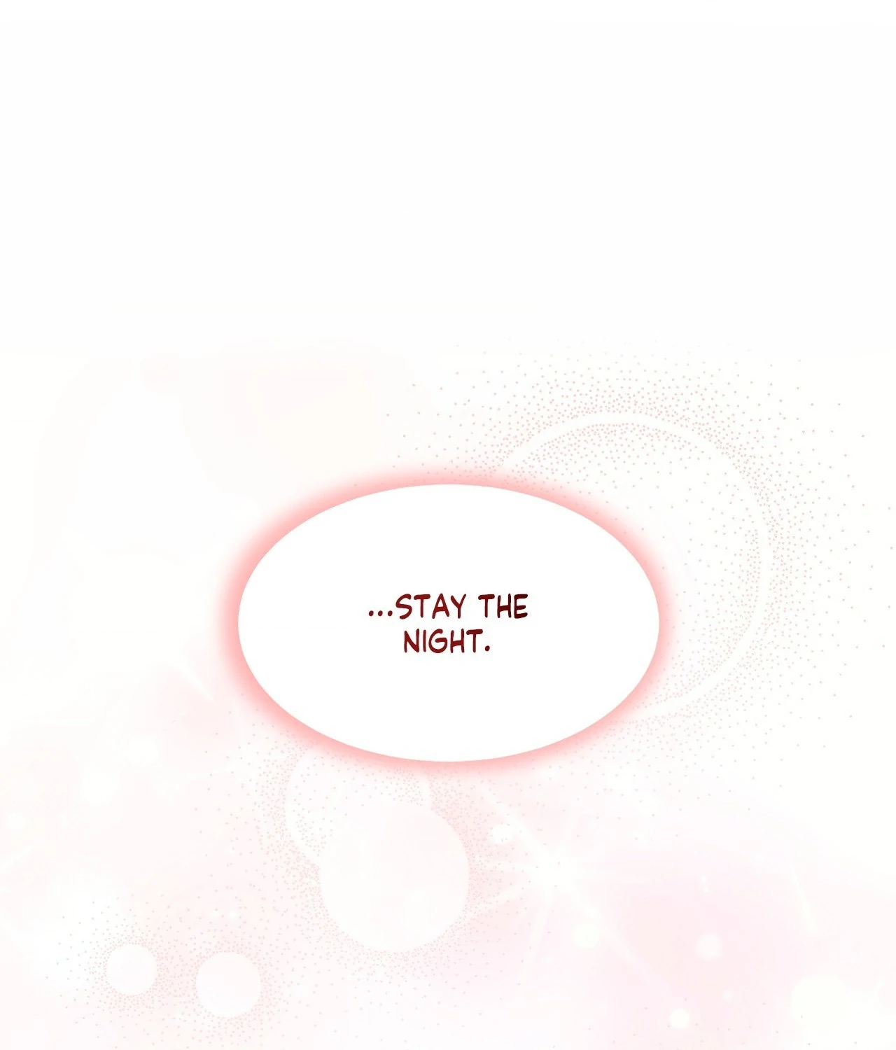 A Hookup Gone Wrong In The Best Way Chapter 9 - Page 116