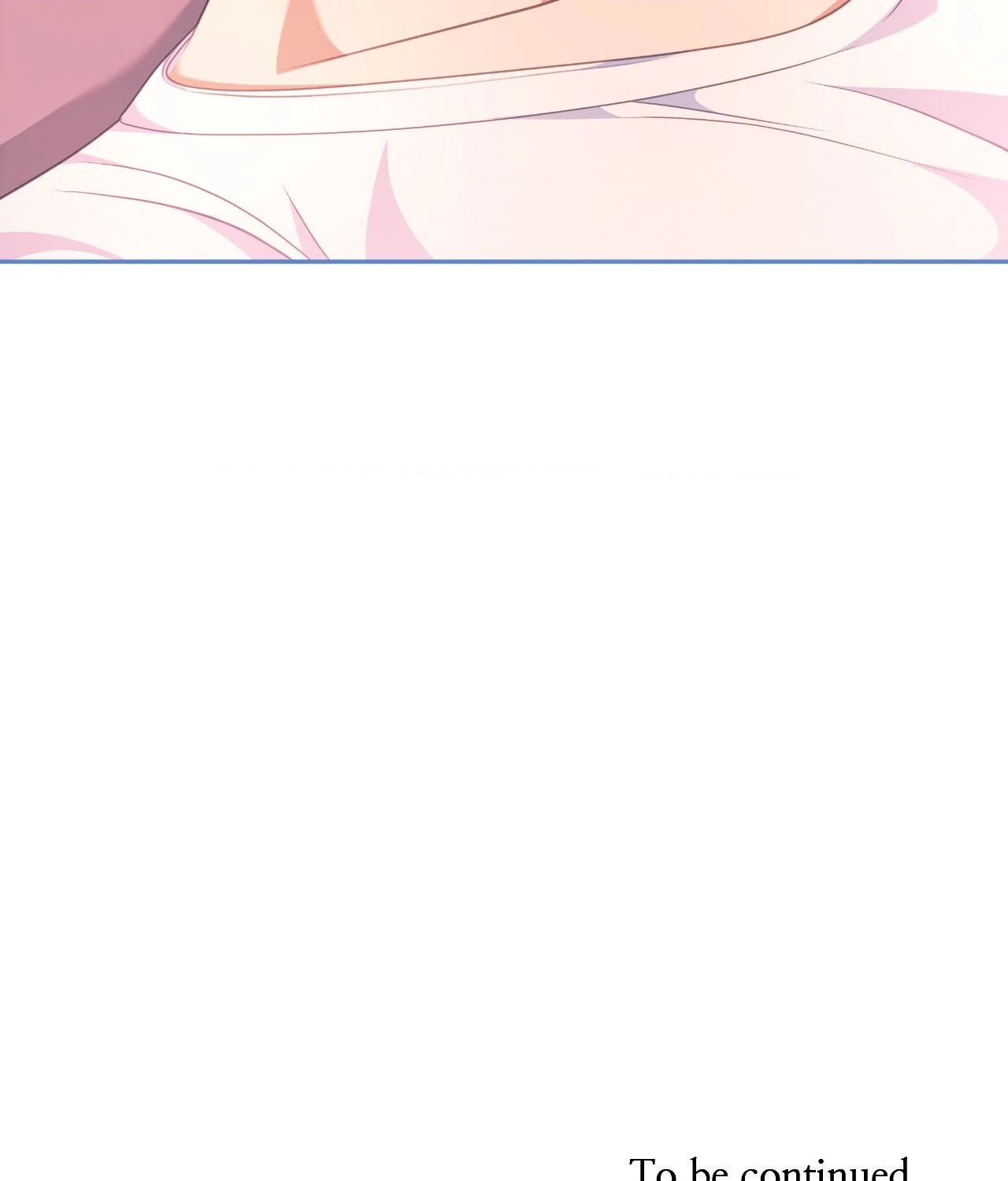 A Hookup Gone Wrong In The Best Way Chapter 9 - Page 118