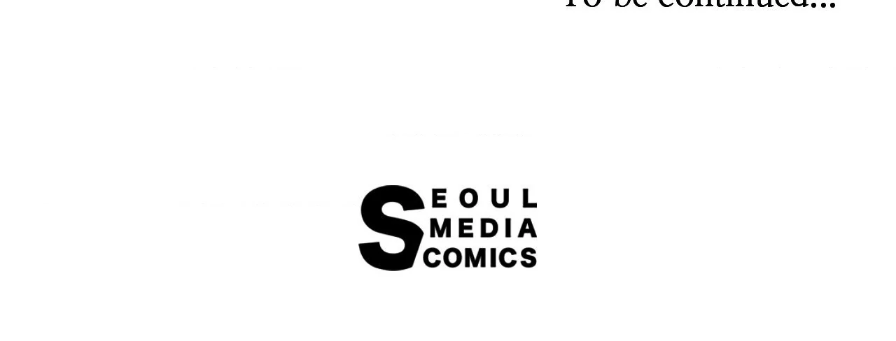 A Hookup Gone Wrong In The Best Way Chapter 9 - Page 119