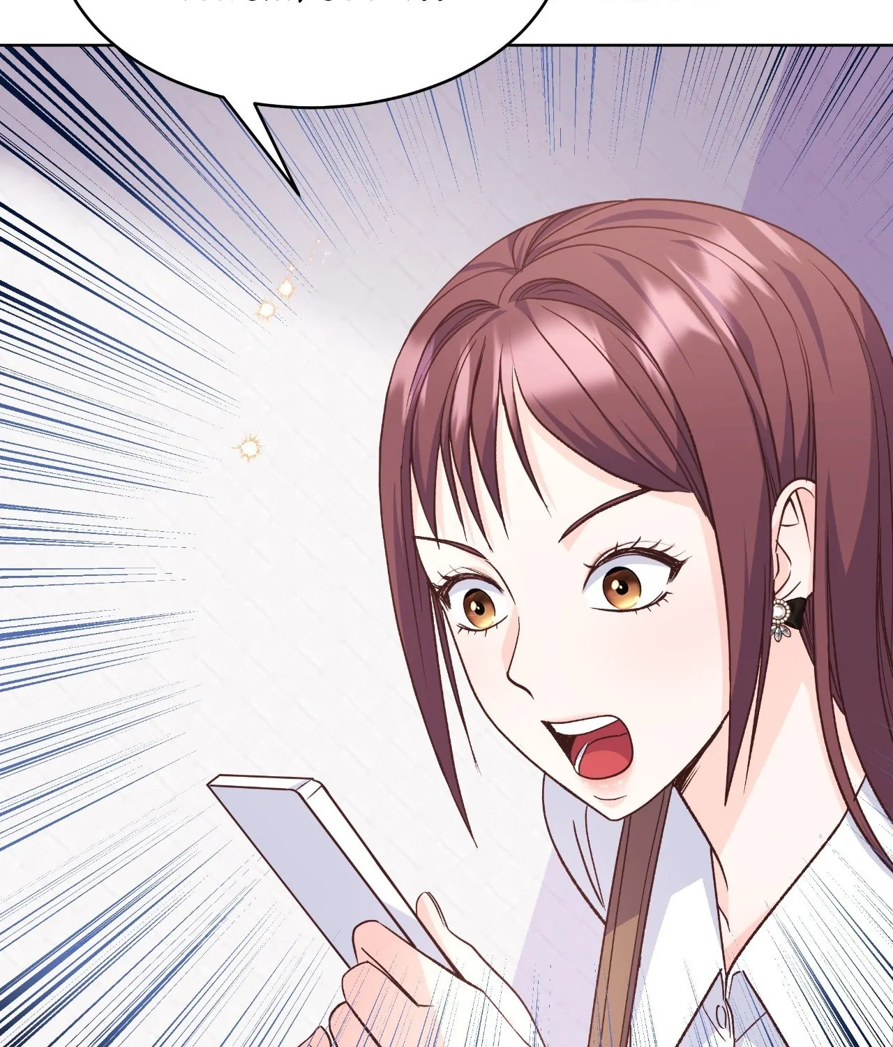 A Hookup Gone Wrong In The Best Way Chapter 10 - Page 15