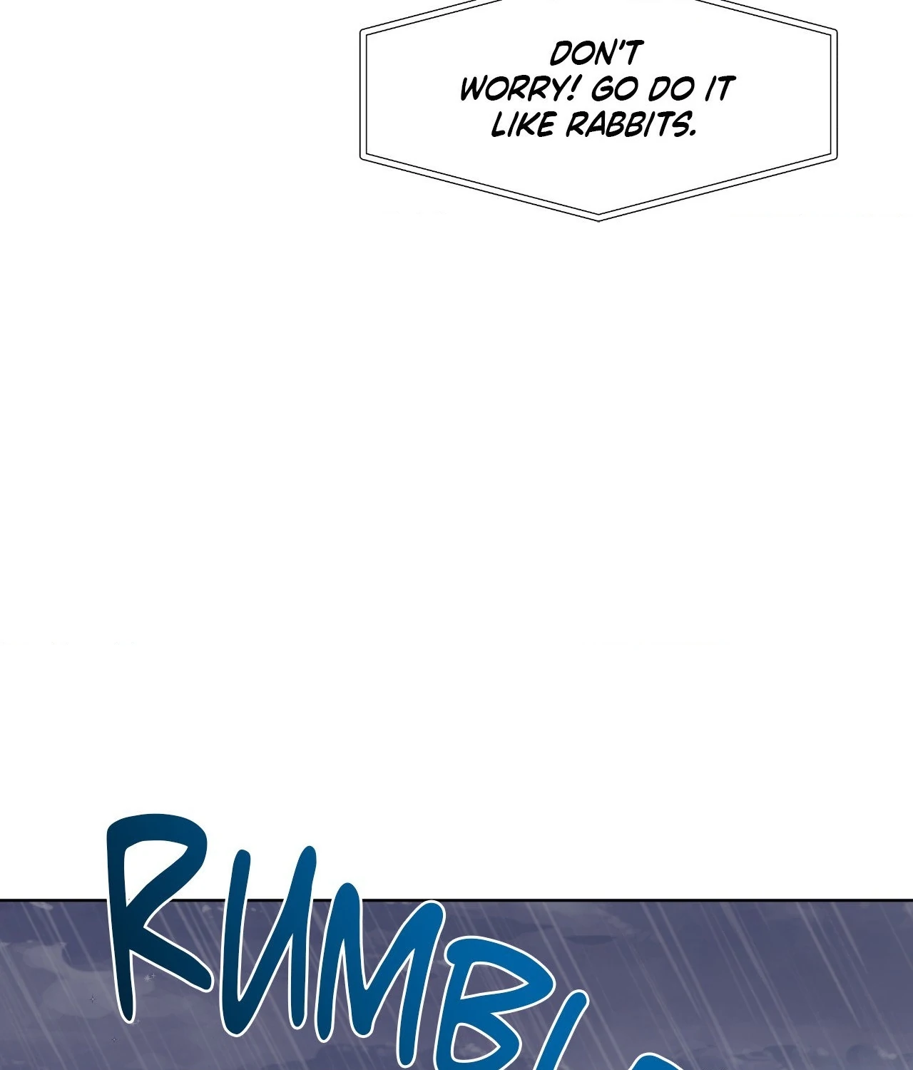 A Hookup Gone Wrong In The Best Way Chapter 10 - Page 18