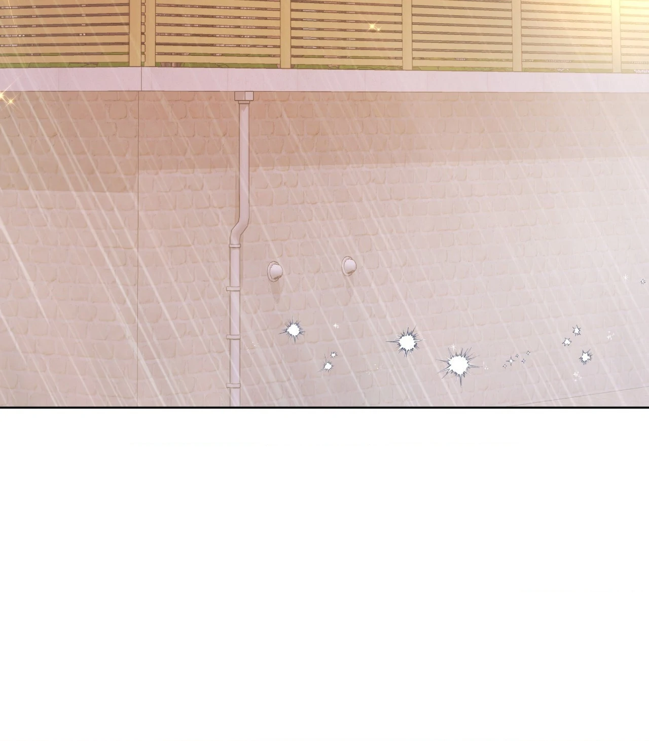 A Hookup Gone Wrong In The Best Way Chapter 10 - Page 20