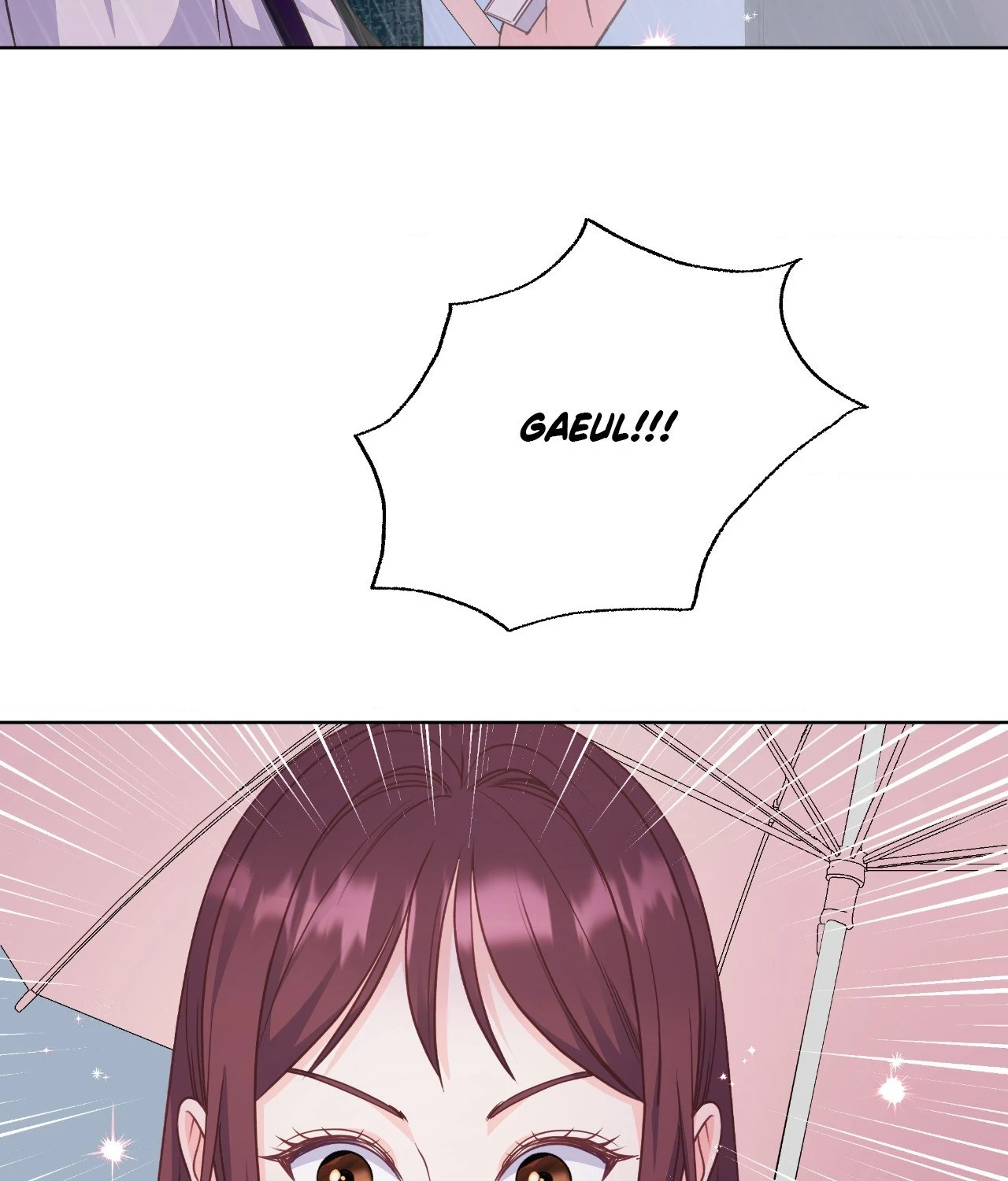 A Hookup Gone Wrong In The Best Way Chapter 10 - Page 28