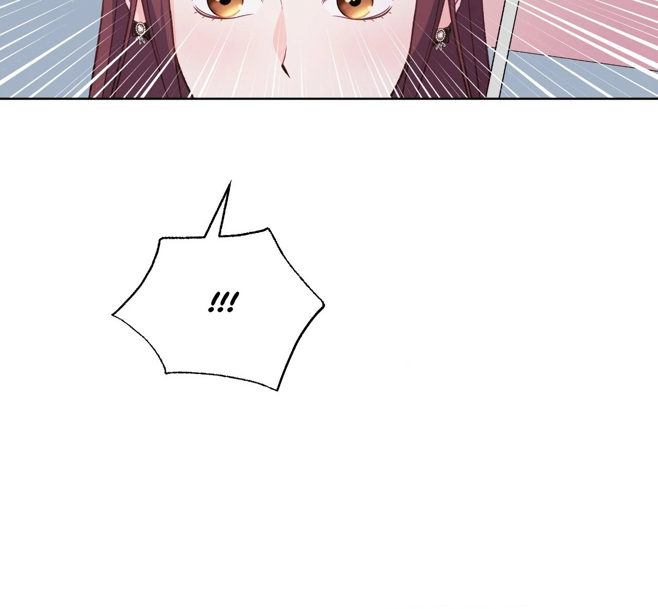 A Hookup Gone Wrong In The Best Way Chapter 10 - Page 29