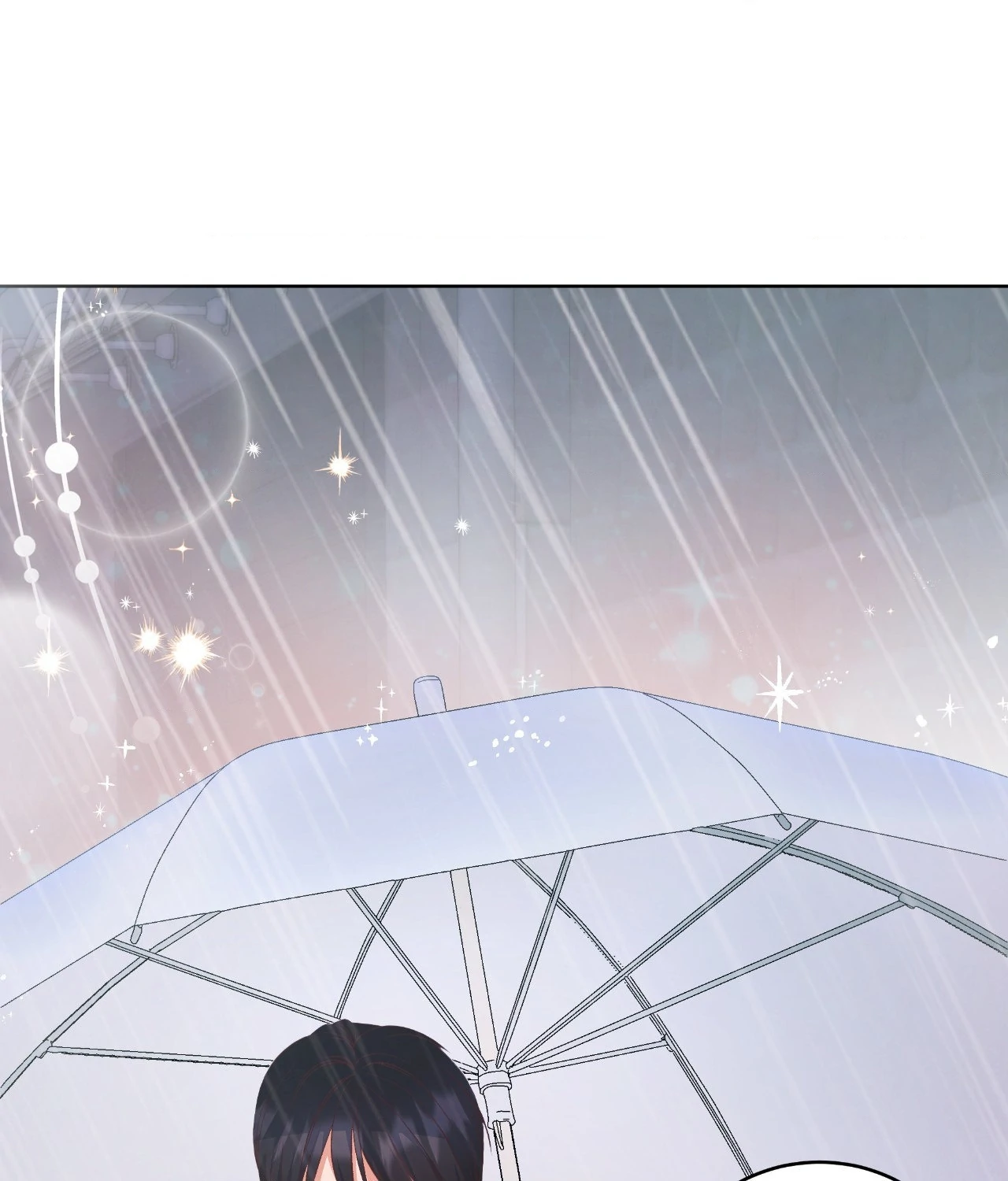 A Hookup Gone Wrong In The Best Way Chapter 10 - Page 30