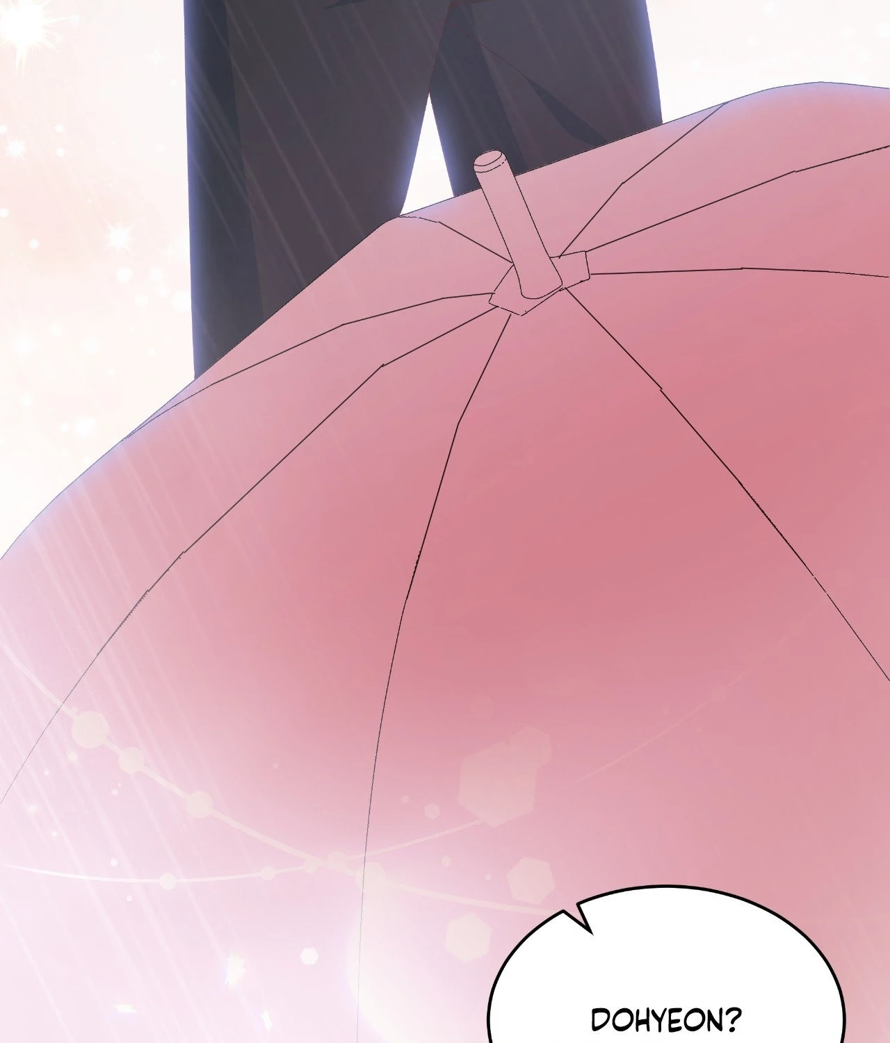 A Hookup Gone Wrong In The Best Way Chapter 10 - Page 32