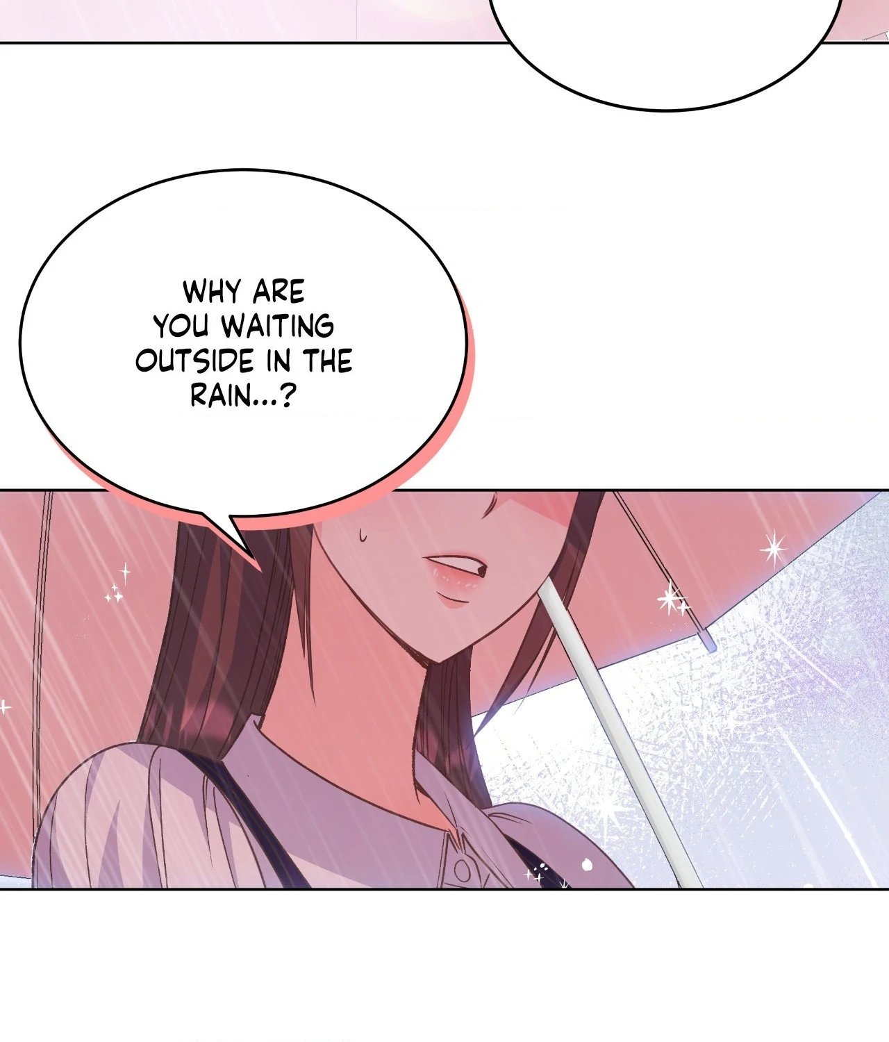 A Hookup Gone Wrong In The Best Way Chapter 10 - Page 33