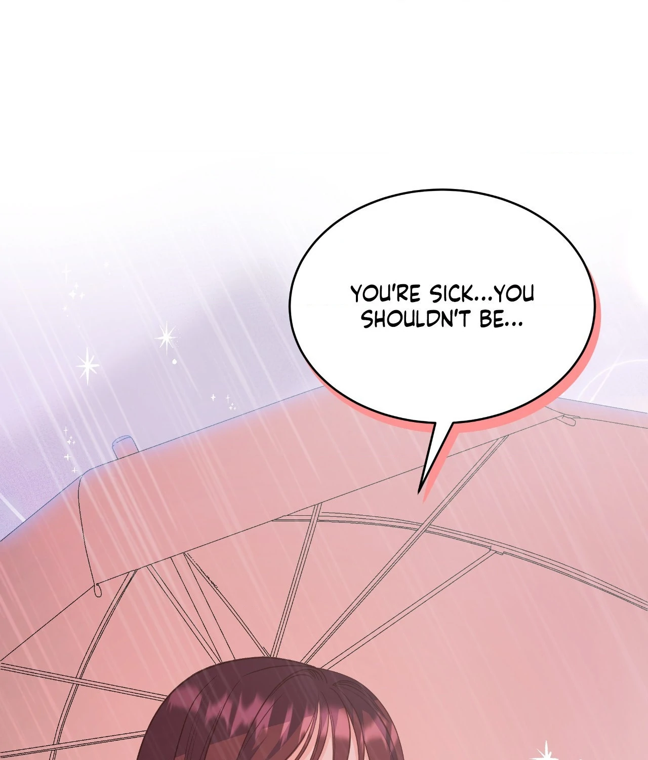 A Hookup Gone Wrong In The Best Way Chapter 10 - Page 34