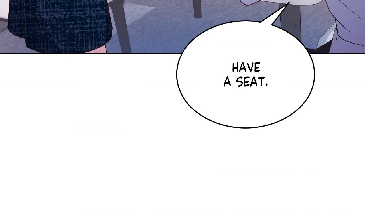 A Hookup Gone Wrong In The Best Way Chapter 10 - Page 41