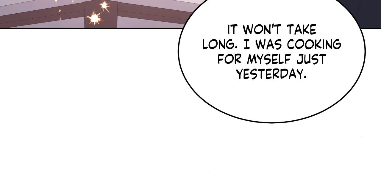 A Hookup Gone Wrong In The Best Way Chapter 10 - Page 51