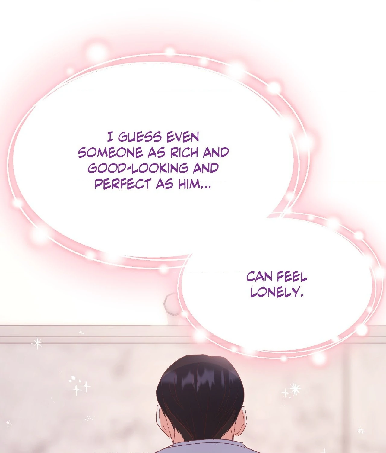 A Hookup Gone Wrong In The Best Way Chapter 10 - Page 62