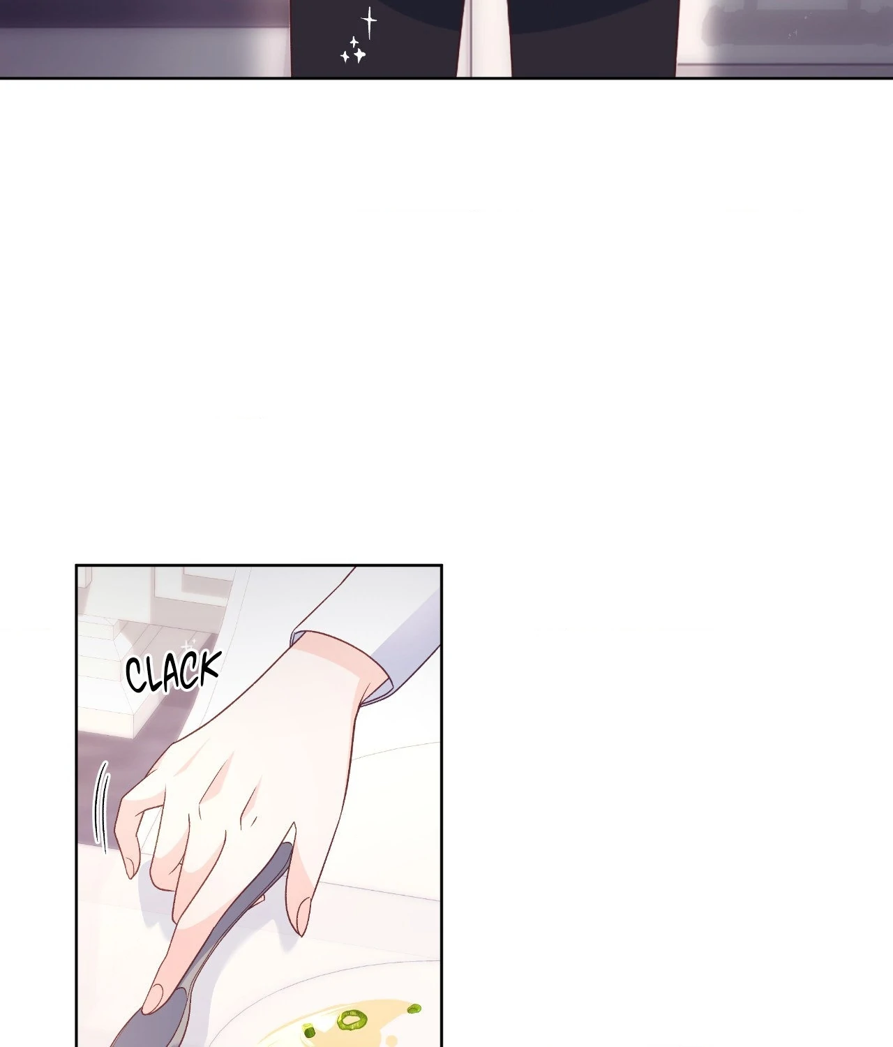 A Hookup Gone Wrong In The Best Way Chapter 10 - Page 64