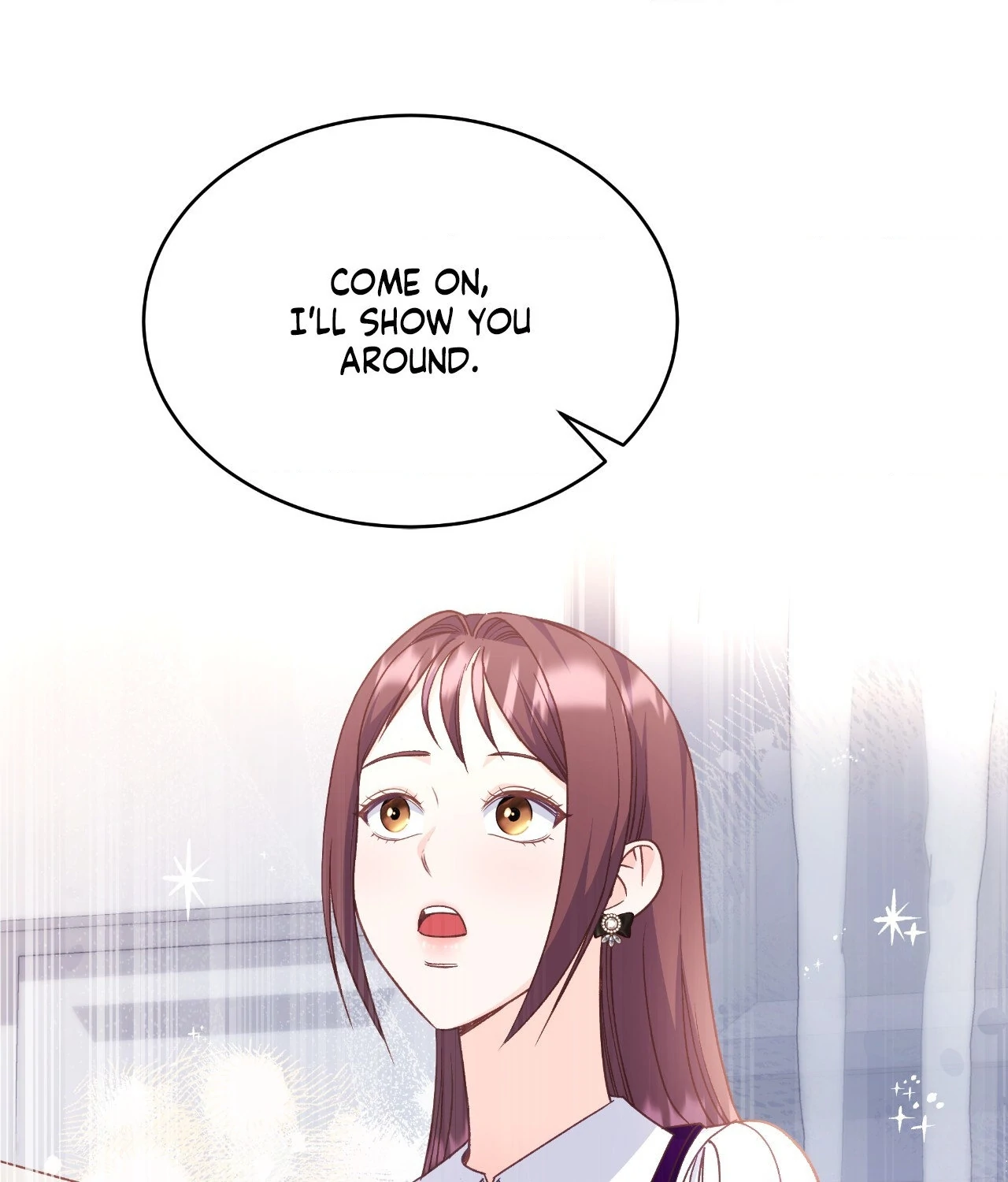 A Hookup Gone Wrong In The Best Way Chapter 10 - Page 69