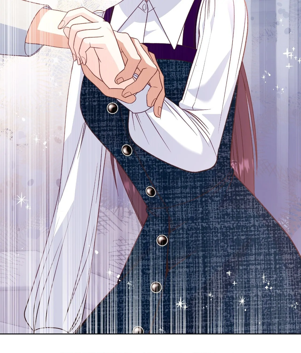 A Hookup Gone Wrong In The Best Way Chapter 10 - Page 70