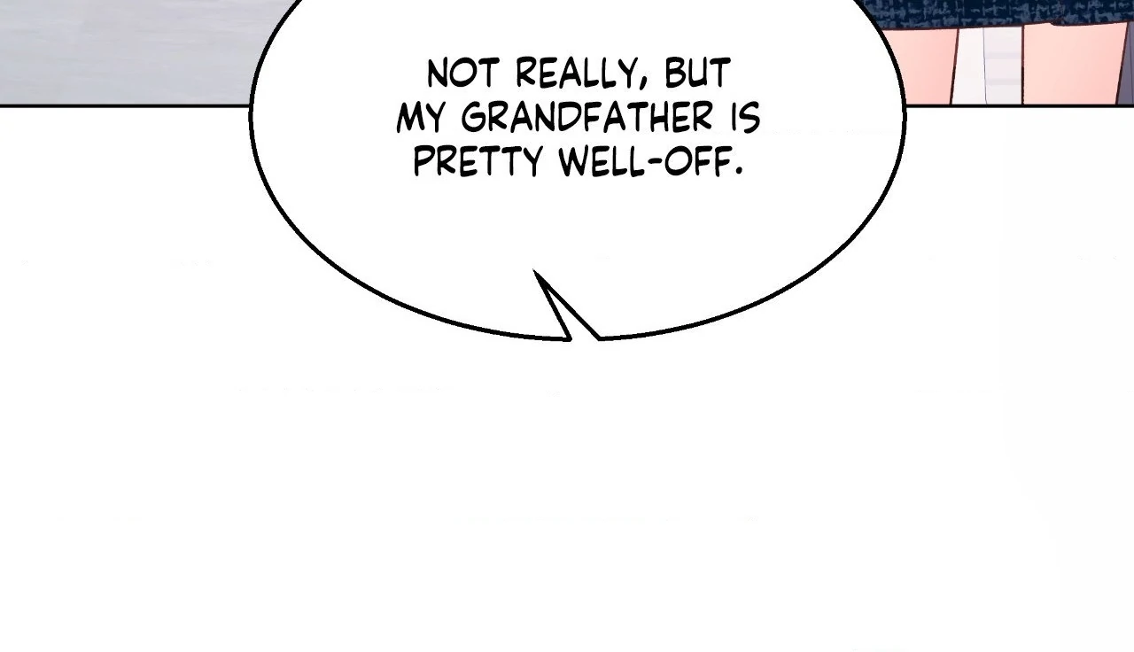 A Hookup Gone Wrong In The Best Way Chapter 10 - Page 82