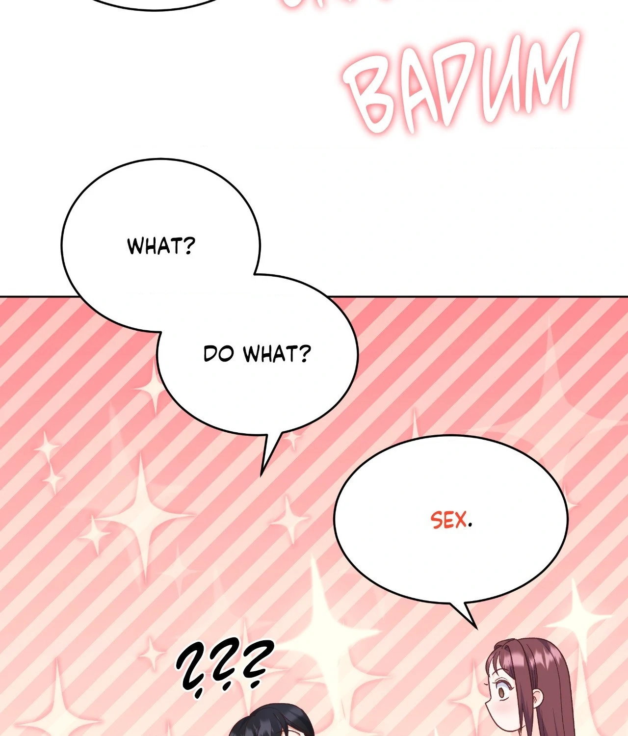 A Hookup Gone Wrong In The Best Way Chapter 10 - Page 91