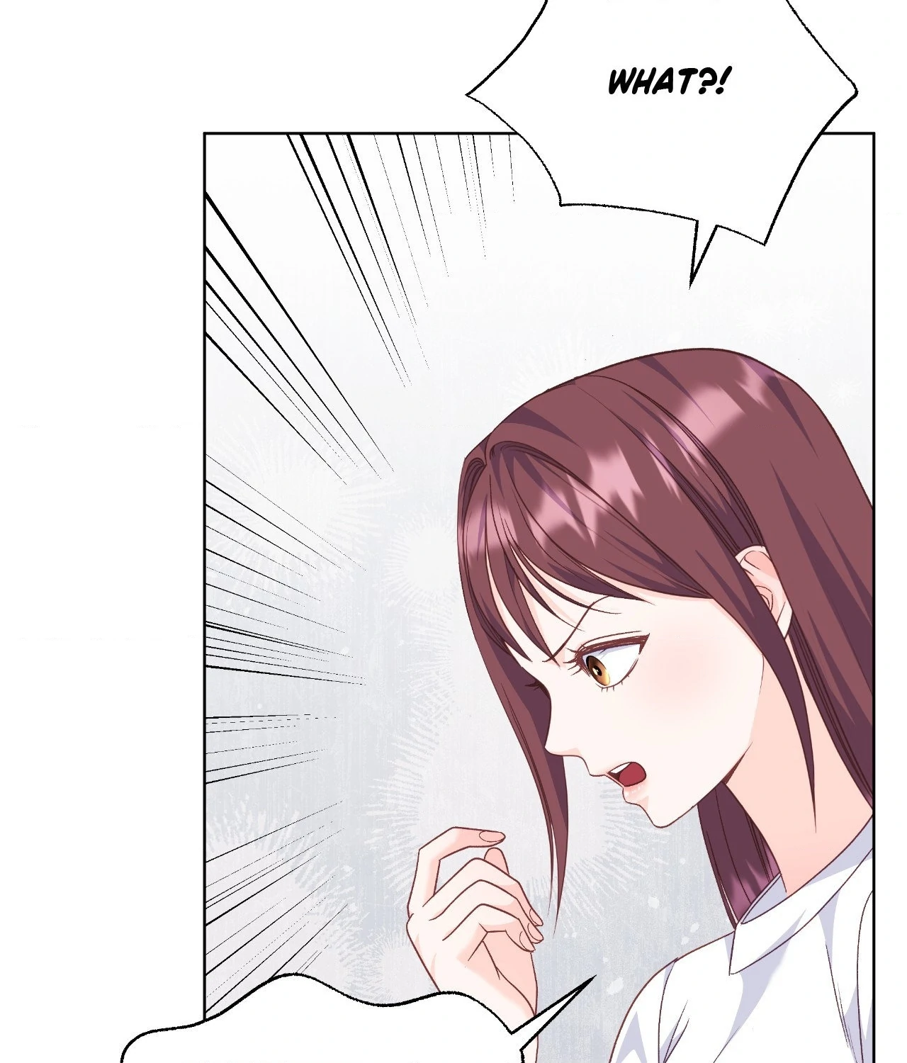 A Hookup Gone Wrong In The Best Way Chapter 10 - Page 95