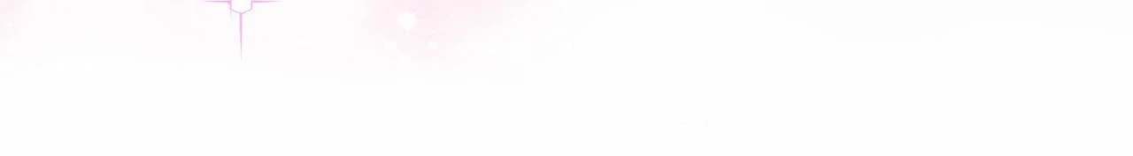 A Hookup Gone Wrong In The Best Way Chapter 10 - Page 103