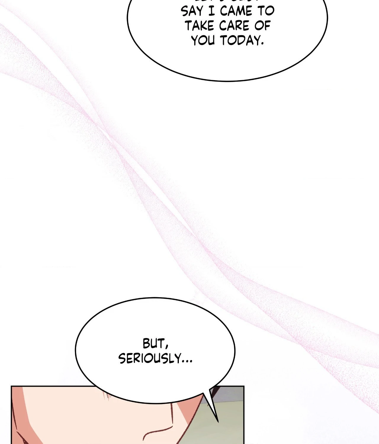 A Hookup Gone Wrong In The Best Way Chapter 10 - Page 106