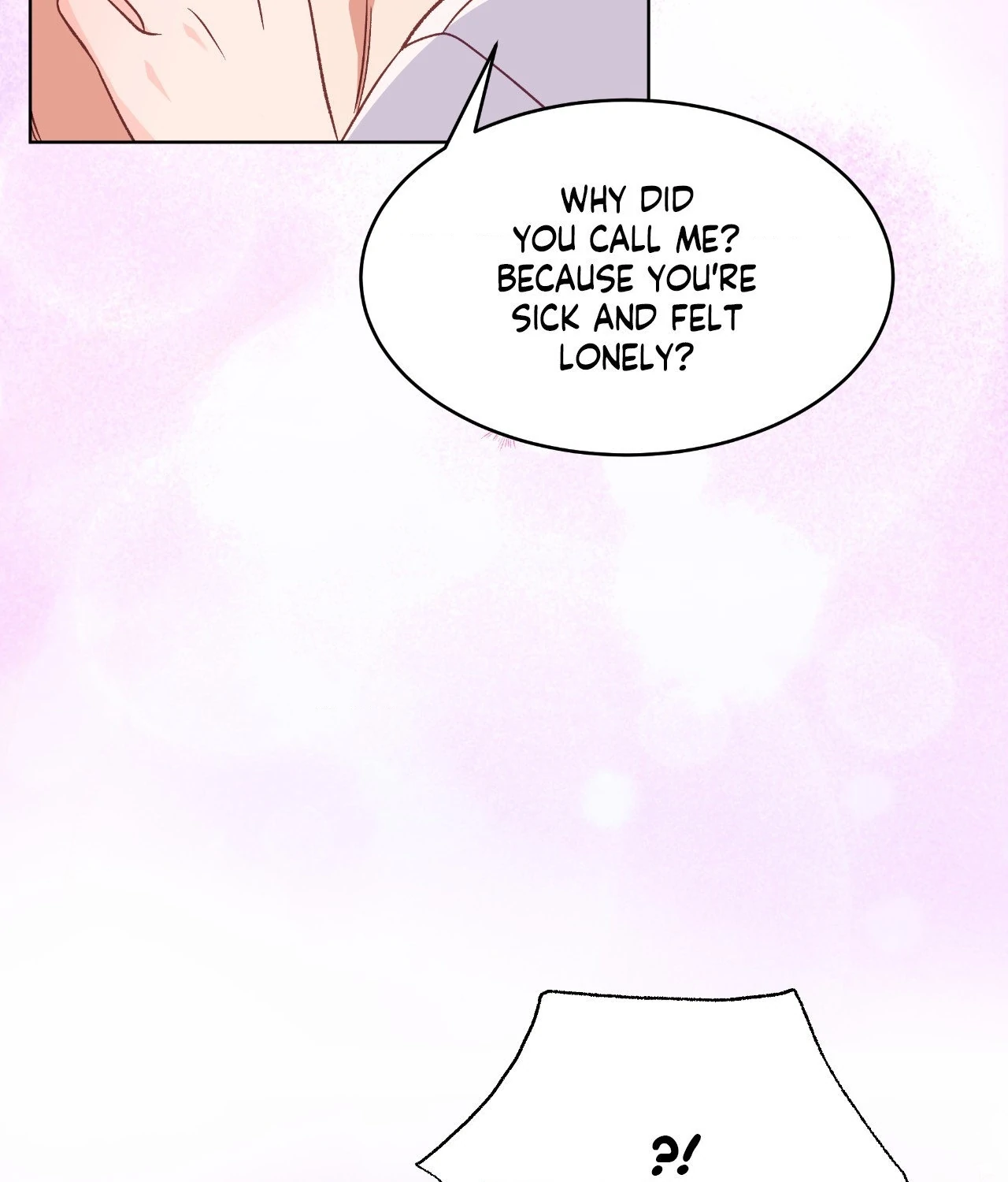 A Hookup Gone Wrong In The Best Way Chapter 10 - Page 108