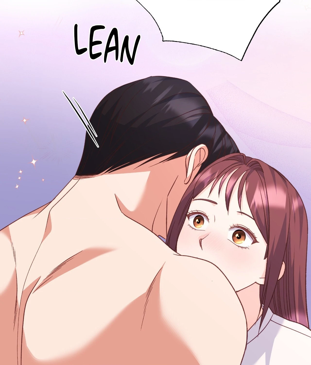 A Hookup Gone Wrong In The Best Way Chapter 10 - Page 109