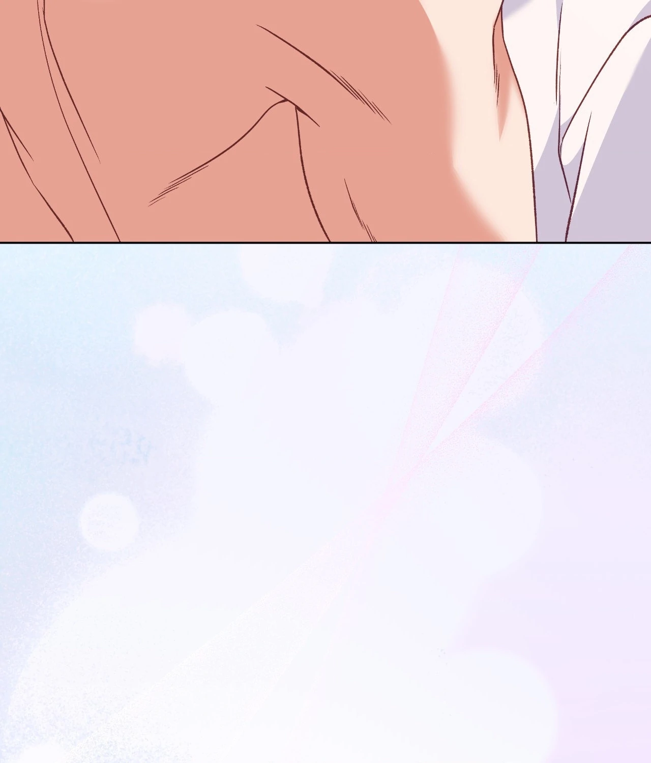 A Hookup Gone Wrong In The Best Way Chapter 10 - Page 110