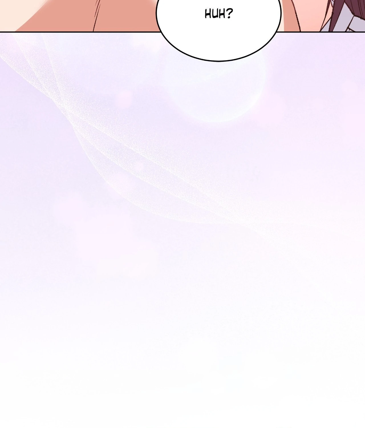 A Hookup Gone Wrong In The Best Way Chapter 10 - Page 112